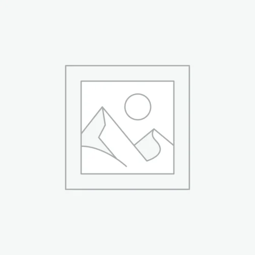 REALME P4 GLASS