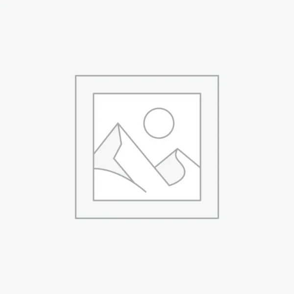 REALME P4 GLASS